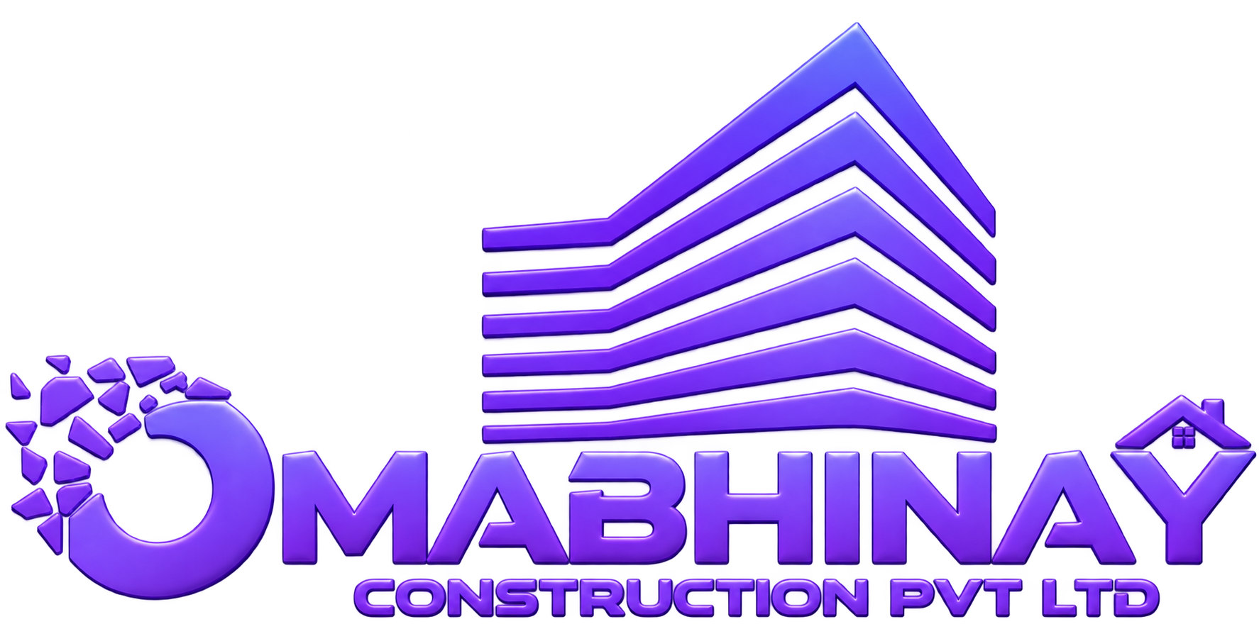 Omabhinay Construction Pvt. Ltd.