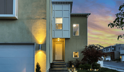 How Katni is shaping new real estate opportunities
