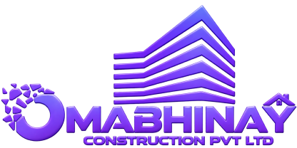 Omabhinay Construction