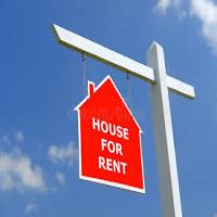 House For Rent ✅